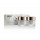 GIGI Bioplasma Smoother TWOgether Set 50ml + 50ml